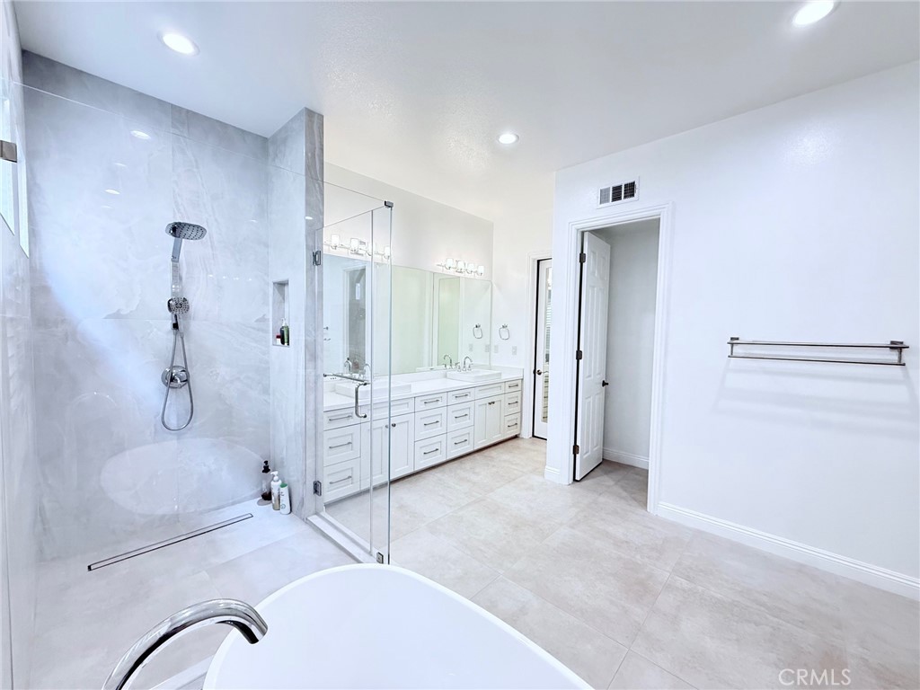 MLS #AR25182505 img 7