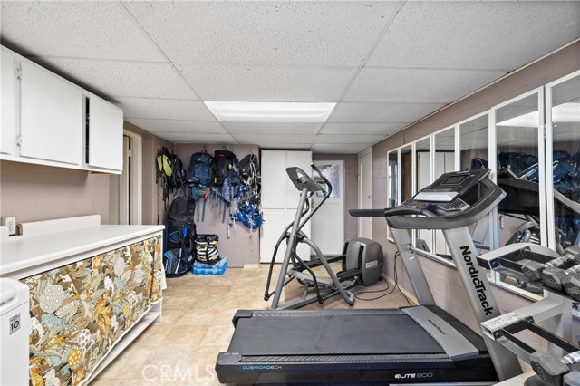 Detail Gallery Image 37 of 49 For 3010 Elmwood Ave, Bakersfield,  CA 93305 - 4 Beds | 2 Baths