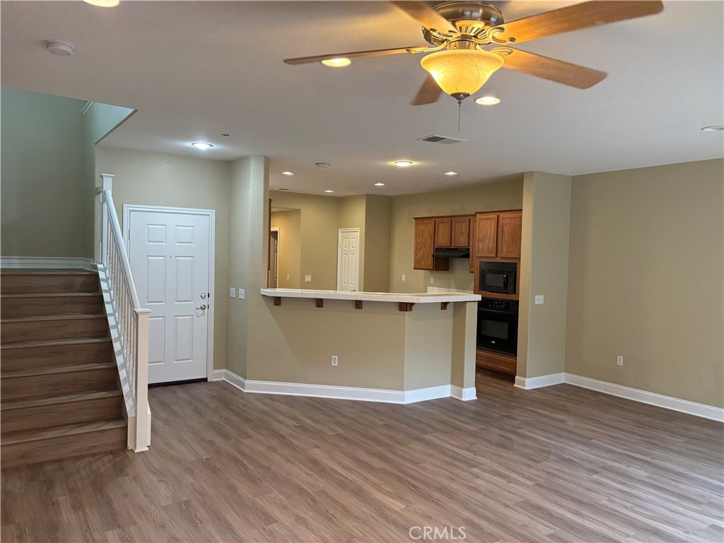 MLS #SW25269505 image #1