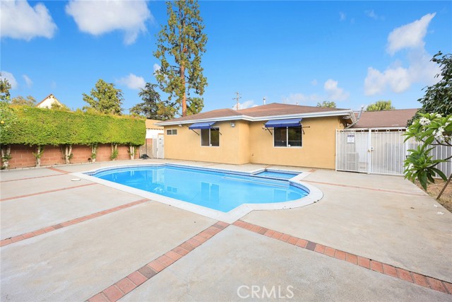 Detail Gallery Image 19 of 37 For 9711 Garibaldi Ave, Temple City,  CA 91780 - 4 Beds | 3 Baths