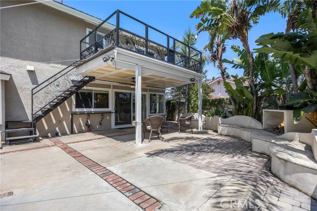 324 Marymont Avenue, Placentia CA: https://media.crmls.org/medias/9b5c3713-4c2d-4ebd-932b-aed82118a34b.jpg