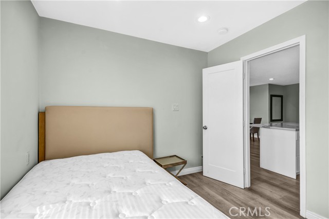 12811 Oaks Avenue, Chino CA: https://media.crmls.org/medias/9b5c56ab-41a8-4b84-b884-53ddbb471831.jpg