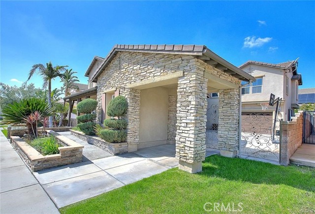 7376 Reserve Place, Rancho Cucamonga CA: https://media.crmls.org/medias/9b5c5770-4a7d-4520-a62b-63a965d39007.jpg
