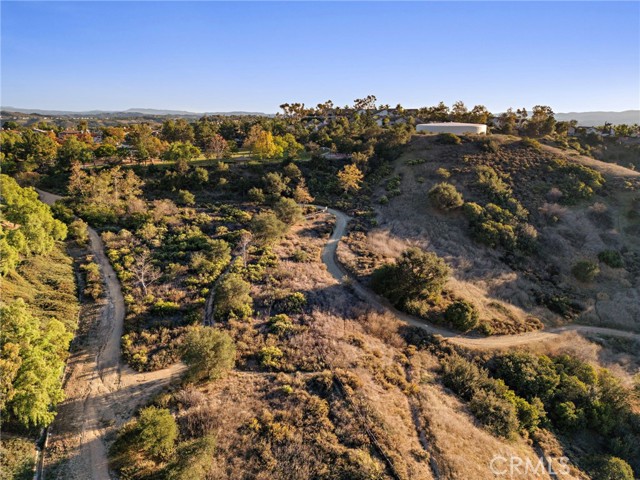Detail Gallery Image 28 of 34 For 19361 Jasper Hill, Lake Forest,  CA 92679 - 4 Beds | 3 Baths