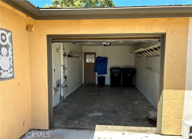 Detail Gallery Image 15 of 16 For 2196 W Oakland Ave, Hemet,  CA 92545 - 2 Beds | 1 Baths