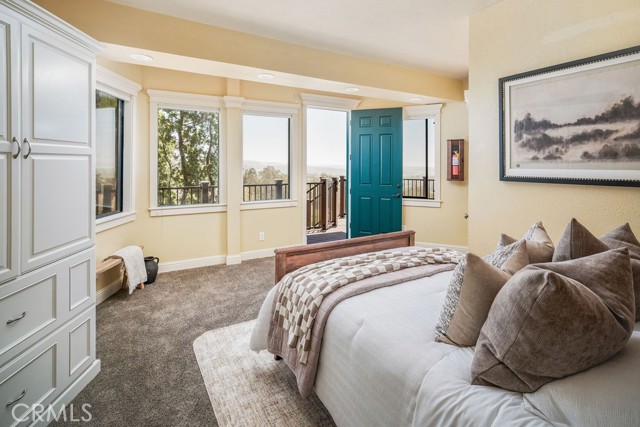 1110 Deer Canyon Road, Arroyo Grande CA: https://media.crmls.org/medias/9b5c8701-8e67-464a-a879-f4409280b5b9.jpg