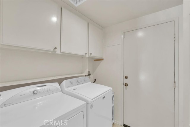 Detail Gallery Image 21 of 61 For 15155 Trail View Ct, Sylmar,  CA 91342 - 5 Beds | 4 Baths