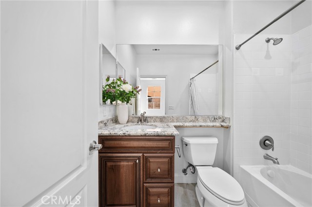 Detail Gallery Image 24 of 60 For 2 Conifer, Irvine,  CA 92620 - 5 Beds | 4/1 Baths