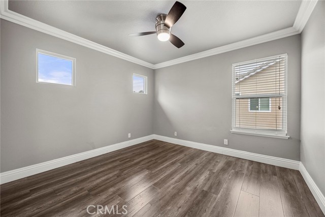 Detail Gallery Image 40 of 61 For 3000 S Sawgrass Ct, La Habra,  CA 90631 - 4 Beds | 3 Baths