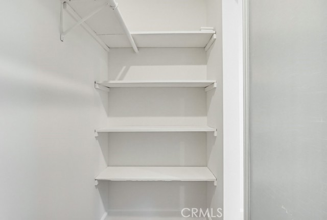 Detail Gallery Image 19 of 34 For 12308 La Maida St, Valley Village,  CA 91607 - 3 Beds | 2 Baths