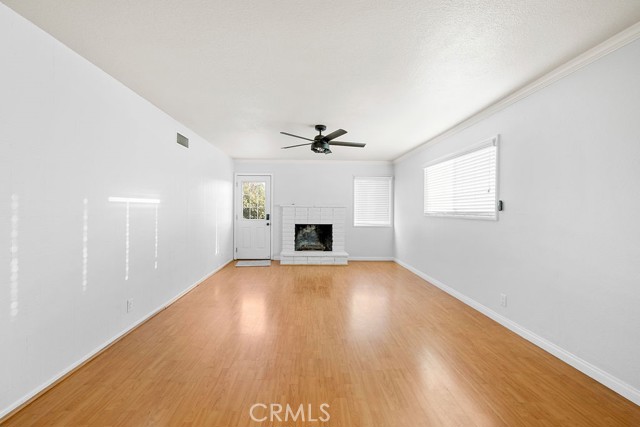 Detail Gallery Image 7 of 26 For 928 E Meats, Orange,  CA 92865 - 4 Beds | 2 Baths