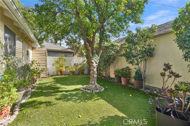 MLS #SR25241203 image #15