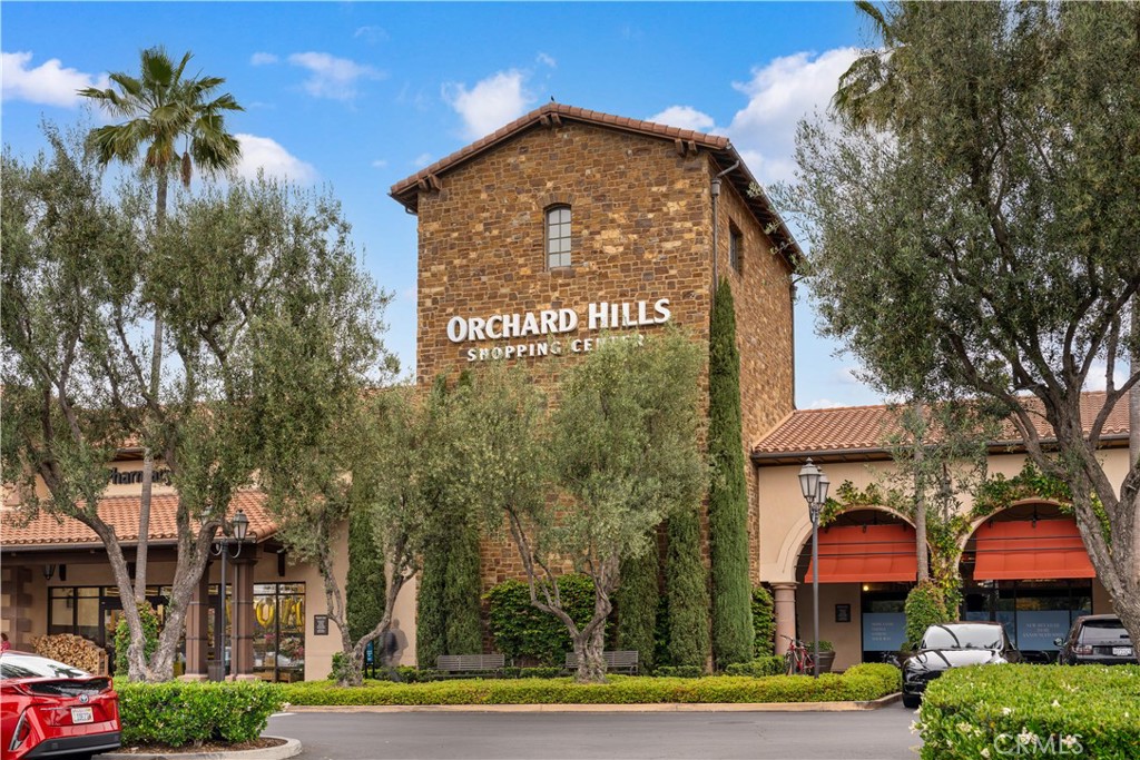 MLS #OC26128917 image #46
