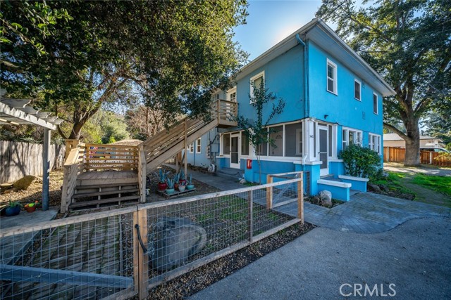 Detail Gallery Image 29 of 70 For 5401 Capistrano Ave, Atascadero,  CA 93422 - – Beds | – Baths