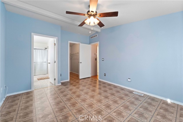 Detail Gallery Image 10 of 15 For 701 Montara Rd #46,  Barstow,  CA 92311 - 2 Beds | 2 Baths