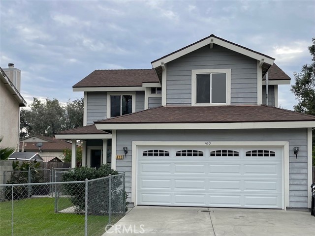 Detail Gallery Image 27 of 28 For 410 E Arrow Hwy, Upland,  CA 97186 - 3 Beds | 2/1 Baths