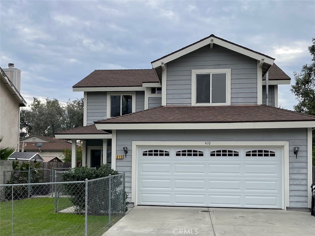 MLS #CV25255209 image #27