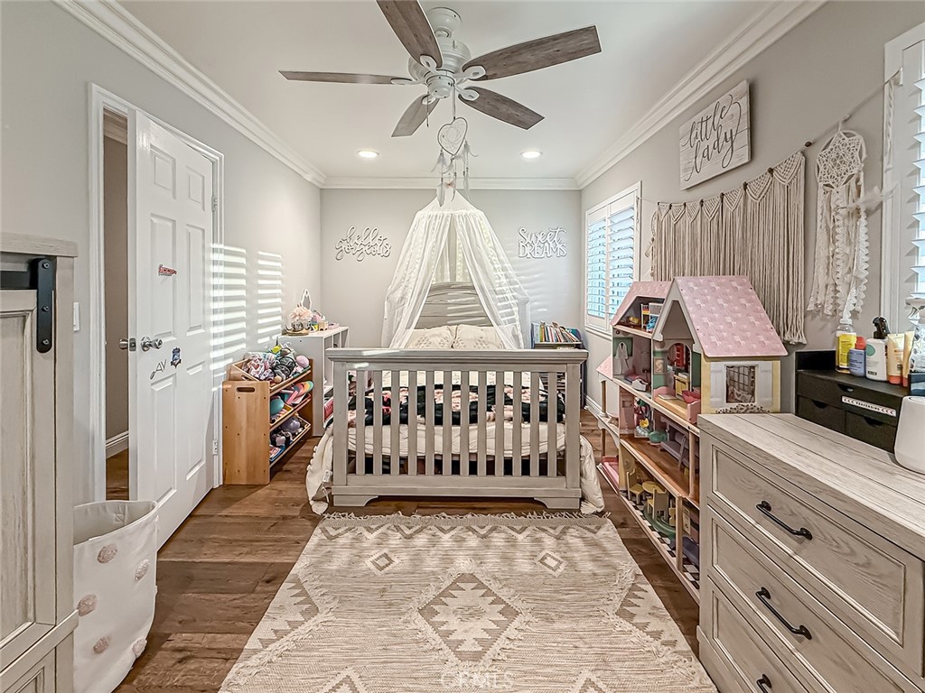 MLS #SR25264941 image #18