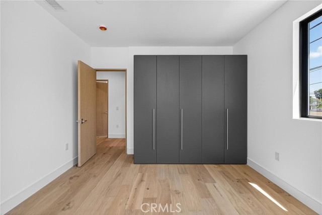 Detail Gallery Image 40 of 50 For 1011 S Prospect Ave, Redondo Beach,  CA 90277 - – Beds | – Baths
