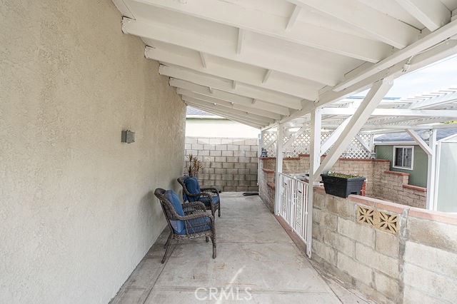 Detail Gallery Image 20 of 32 For 6503 Ferguson, Los Angeles,  CA 90022 - 2 Beds | 1 Baths