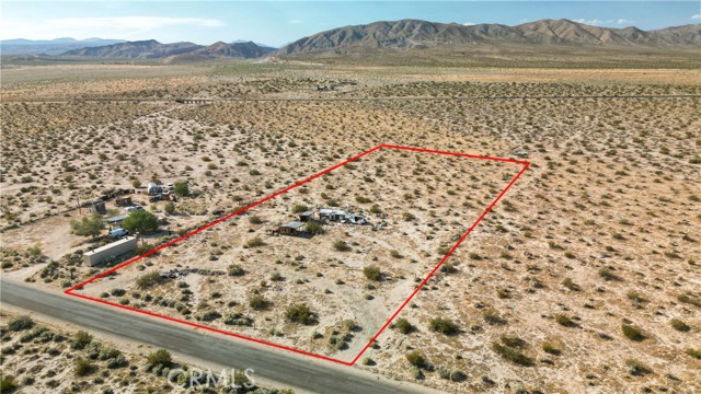 10313 E Lake Road, Cantil, California 93519, ,Land,For Sale,10313 E Lake Road,CRND23186331