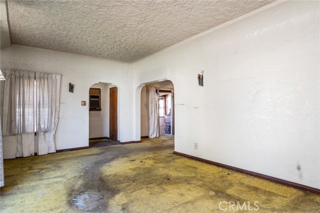 Detail Gallery Image 12 of 43 For 1248 W 162nd, Gardena,  CA 90247 - 2 Beds | 1 Baths