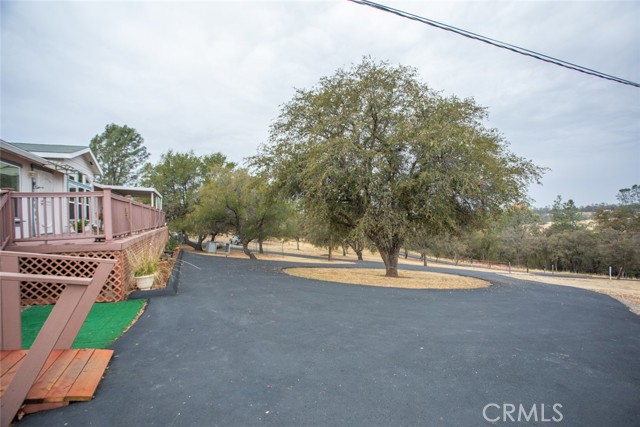 Detail Gallery Image 36 of 60 For 3490 Grubbs Rd, Oroville,  CA 95966 - 3 Beds | 2 Baths