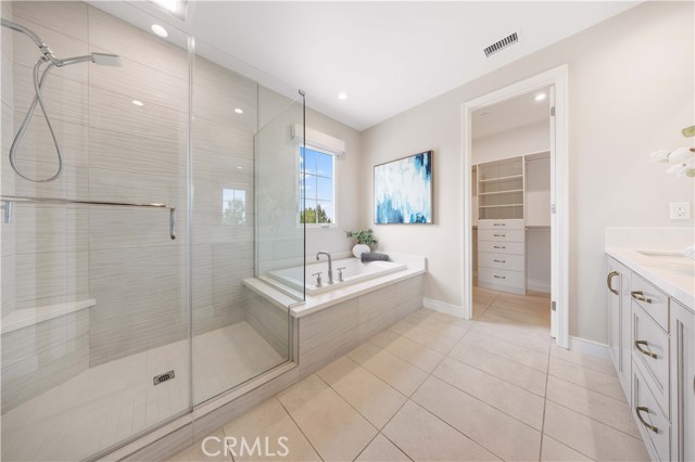Detail Gallery Image 42 of 53 For 123 Oceano, Irvine,  CA 92602 - 3 Beds | 2/1 Baths