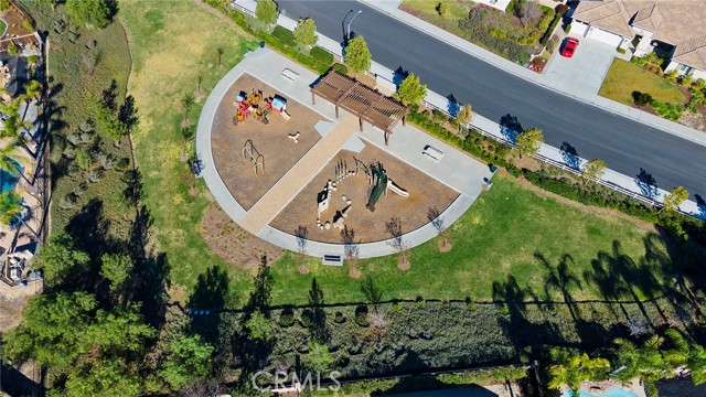 Detail Gallery Image 72 of 75 For 32249 Chemin Laurent, Temecula,  CA 92591 - 4 Beds | 3 Baths