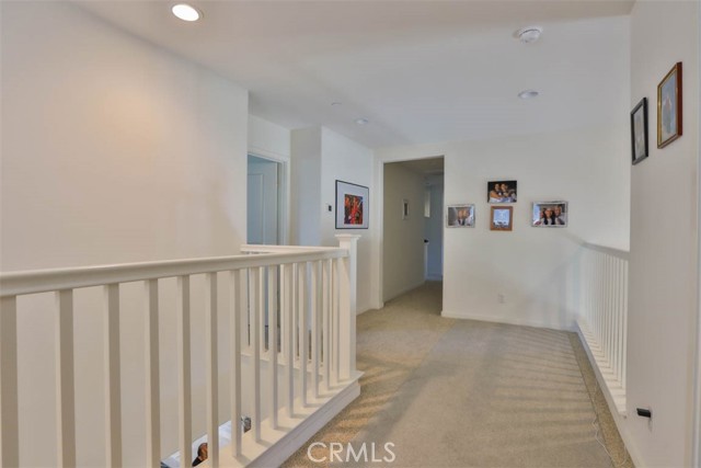 Detail Gallery Image 23 of 46 For 15765 Kings Peak Dr, Fontana,  CA 92336 - 5 Beds | 3 Baths
