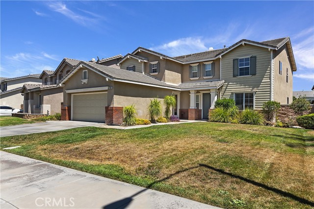 Image 2 for 6526 Gladiola St, Eastvale, CA 92880