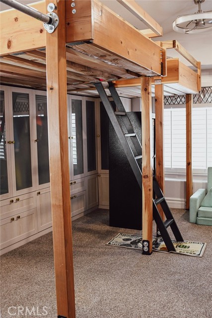 Detail Gallery Image 4 of 17 For 28338 Maxine, Saugus,  CA 91350 - 4 Beds | 3 Baths