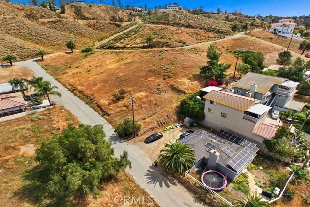 Detail Gallery Image 10 of 12 For 0 Manning, Lake Elsinore,  CA 92530 - – Beds | – Baths