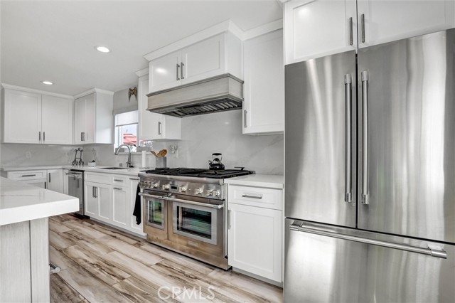 18608 Milmore photo 11