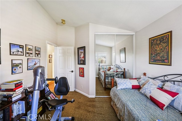 Detail Gallery Image 20 of 48 For 32186 Placer Belair, Temecula,  CA 92591 - 4 Beds | 3 Baths