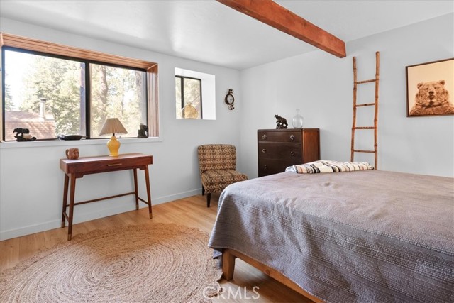 Detail Gallery Image 18 of 30 For 1162 Sylvan Glen, Big Bear Lake,  CA 92315 - 3 Beds | 2 Baths