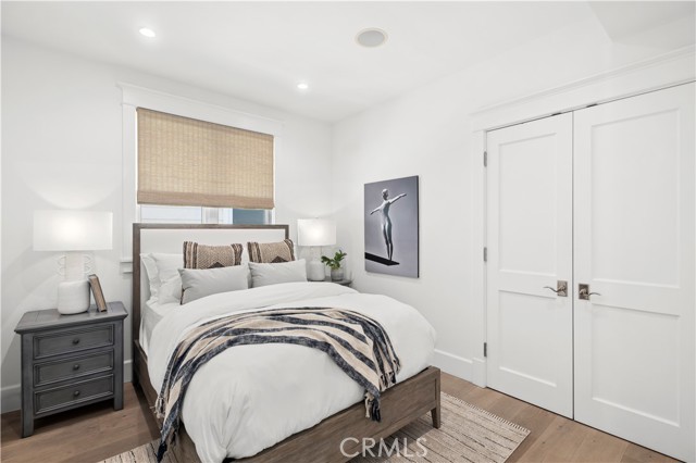 Detail Gallery Image 26 of 31 For 718 Poinsettia, Corona Del Mar,  CA 92625 - 3 Beds | 3/1 Baths