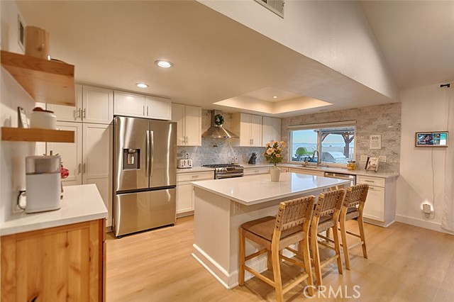 Detail Gallery Image 8 of 52 For 2015 W Ontario, Corona,  CA 92882 - 4 Beds | 2 Baths