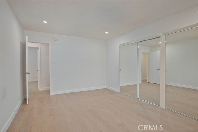 Detail Gallery Image 17 of 25 For 5415 Newcastle Ave #18,  Encino,  CA 91316 - 3 Beds | 2 Baths