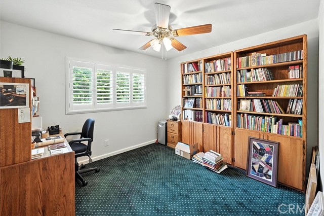 Detail Gallery Image 25 of 32 For 11325 Baird Ave, Porter Ranch,  CA 91326 - 3 Beds | 2 Baths