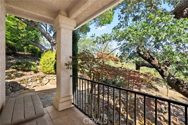 Detail Gallery Image 33 of 46 For 14600 El Monte Rd, Atascadero,  CA 93422 - 3 Beds | 2 Baths