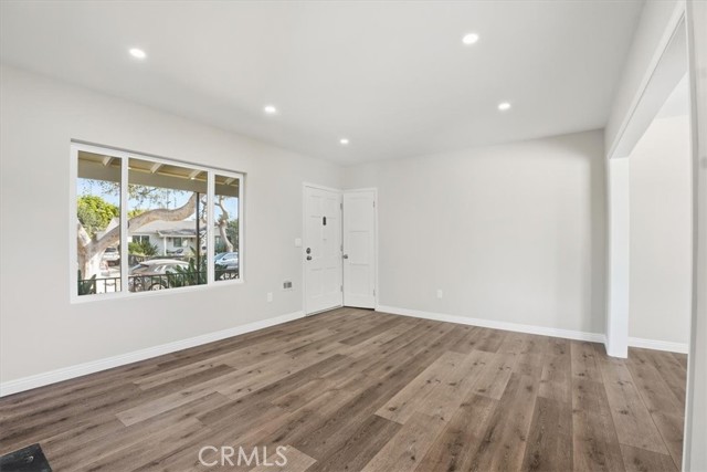 Detail Gallery Image 20 of 28 For 4031 Minerva, Culver City,  CA 90066 - 3 Beds | 1 Baths