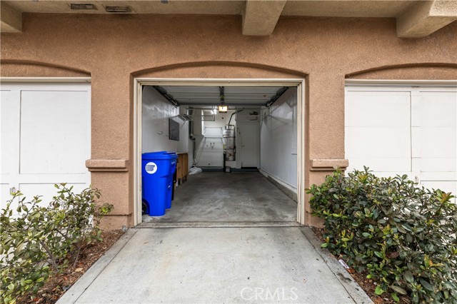 Detail Gallery Image 32 of 38 For 26939 Hillsborough Pkwy #23,  Valencia,  CA 91354 - 2 Beds | 2 Baths