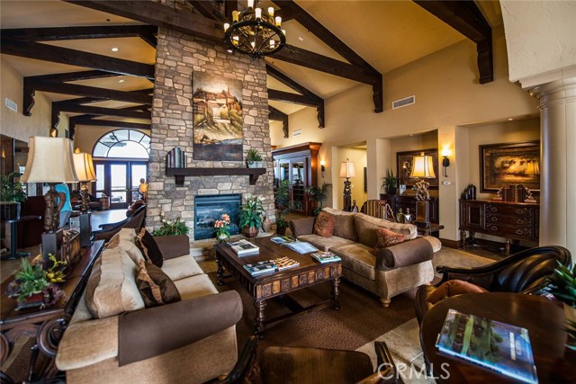 Detail Gallery Image 28 of 31 For 336 Avenida Sevilla #B,  Laguna Woods,  CA 92637 - 2 Beds | 1/1 Baths