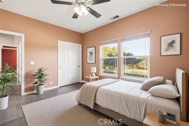 3856 Orillas Way, Atascadero CA: https://media.crmls.org/medias/9b5ddf29-638a-492e-962e-94f82d87fc5a.jpg