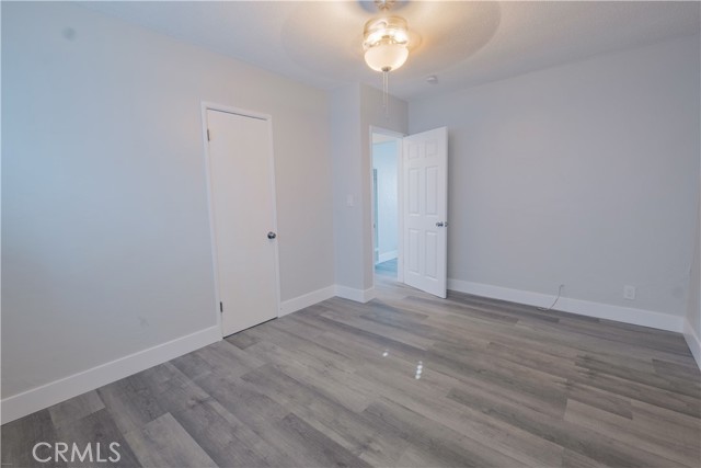 Detail Gallery Image 24 of 38 For 2841 E. Imperial Hwy., Lynwood,  CA 90262 - 5 Beds | 2 Baths