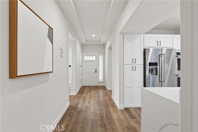 Photo #8: IV23081425 Listing 