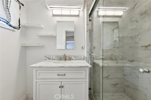 Detail Gallery Image 36 of 47 For 6539 Blucher Ave, Van Nuys,  CA 91406 - 3 Beds | 2 Baths