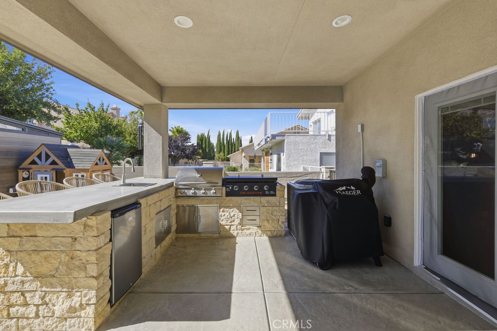 MLS #OC26183267 image #20
