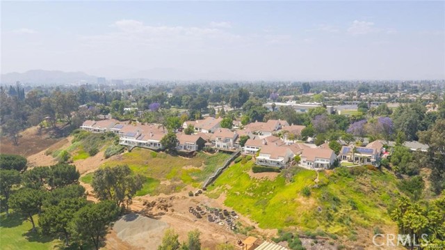 Detail Gallery Image 43 of 52 For 1802 Prince Albert Dr, Riverside,  CA 92507 - 2 Beds | 2 Baths